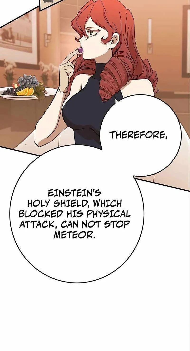 Read Hardcore Leveling Warrior chapter 328 image 164 on Lezhin