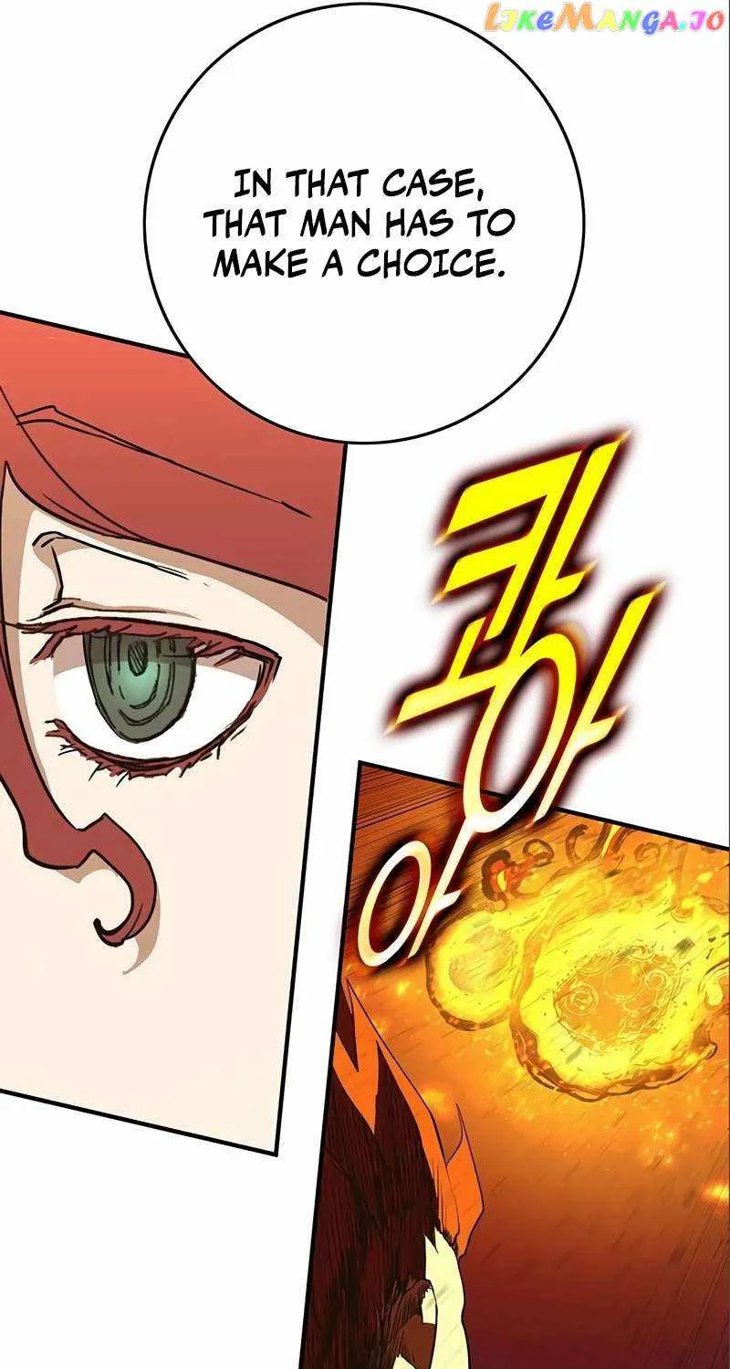 Read Hardcore Leveling Warrior chapter 328 image 165 on Lezhin