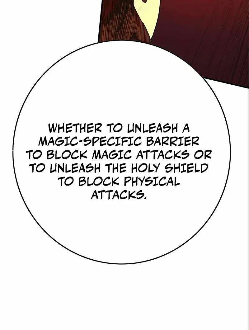 Read Hardcore Leveling Warrior chapter 328 image 166 on Lezhin