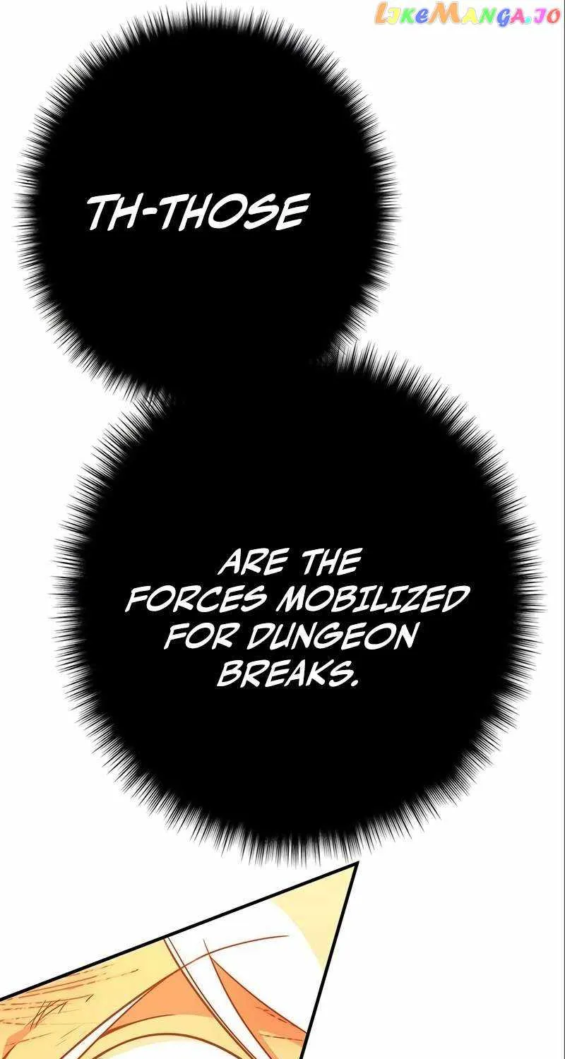 Read Hardcore Leveling Warrior chapter 328 image 17 on Lezhin