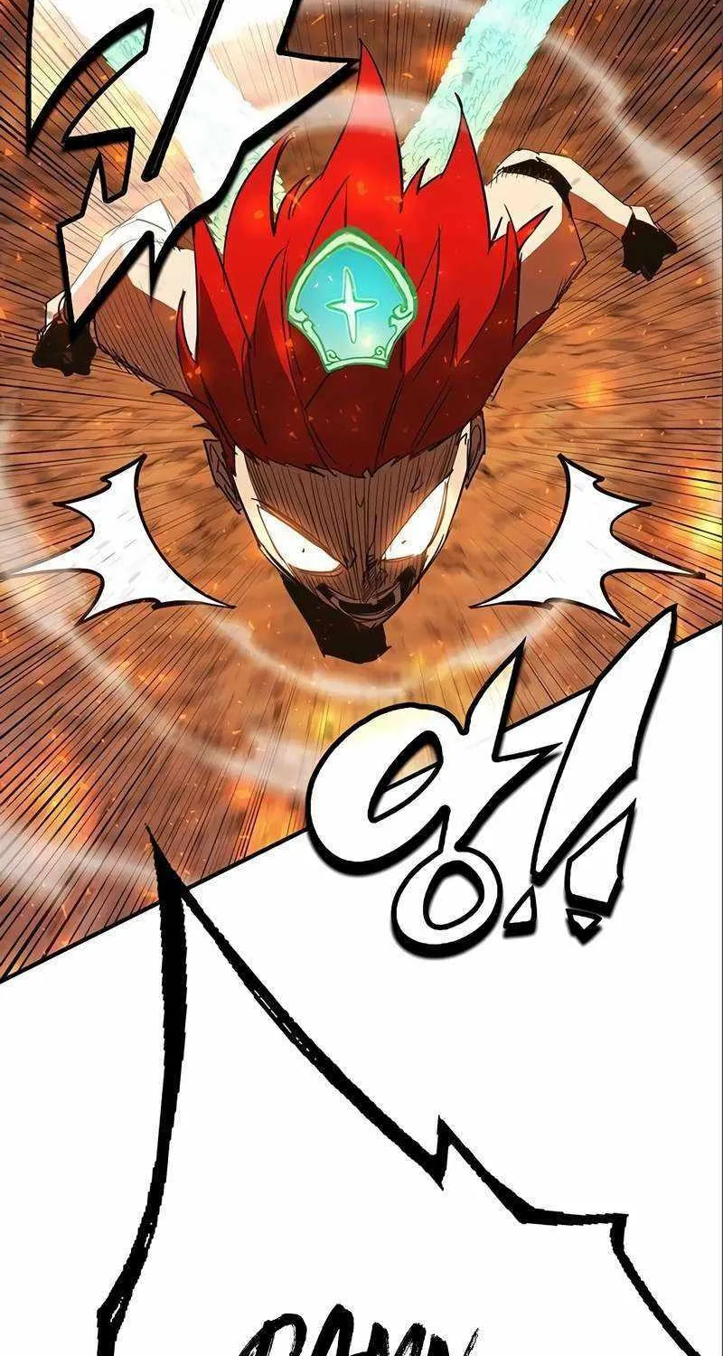 Read Hardcore Leveling Warrior chapter 328 image 170 on Lezhin
