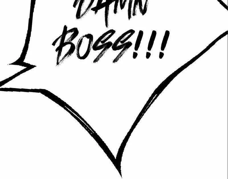 Read Hardcore Leveling Warrior chapter 328 image 171 on Lezhin