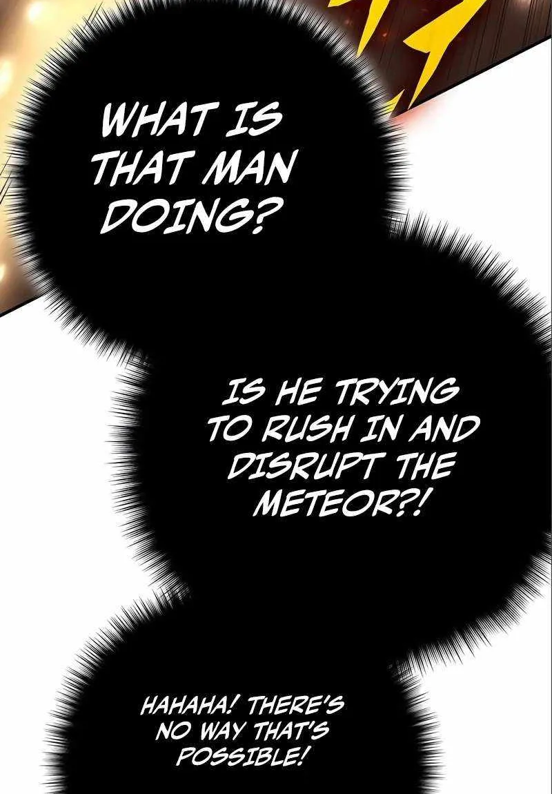 Read Hardcore Leveling Warrior chapter 328 image 173 on Lezhin