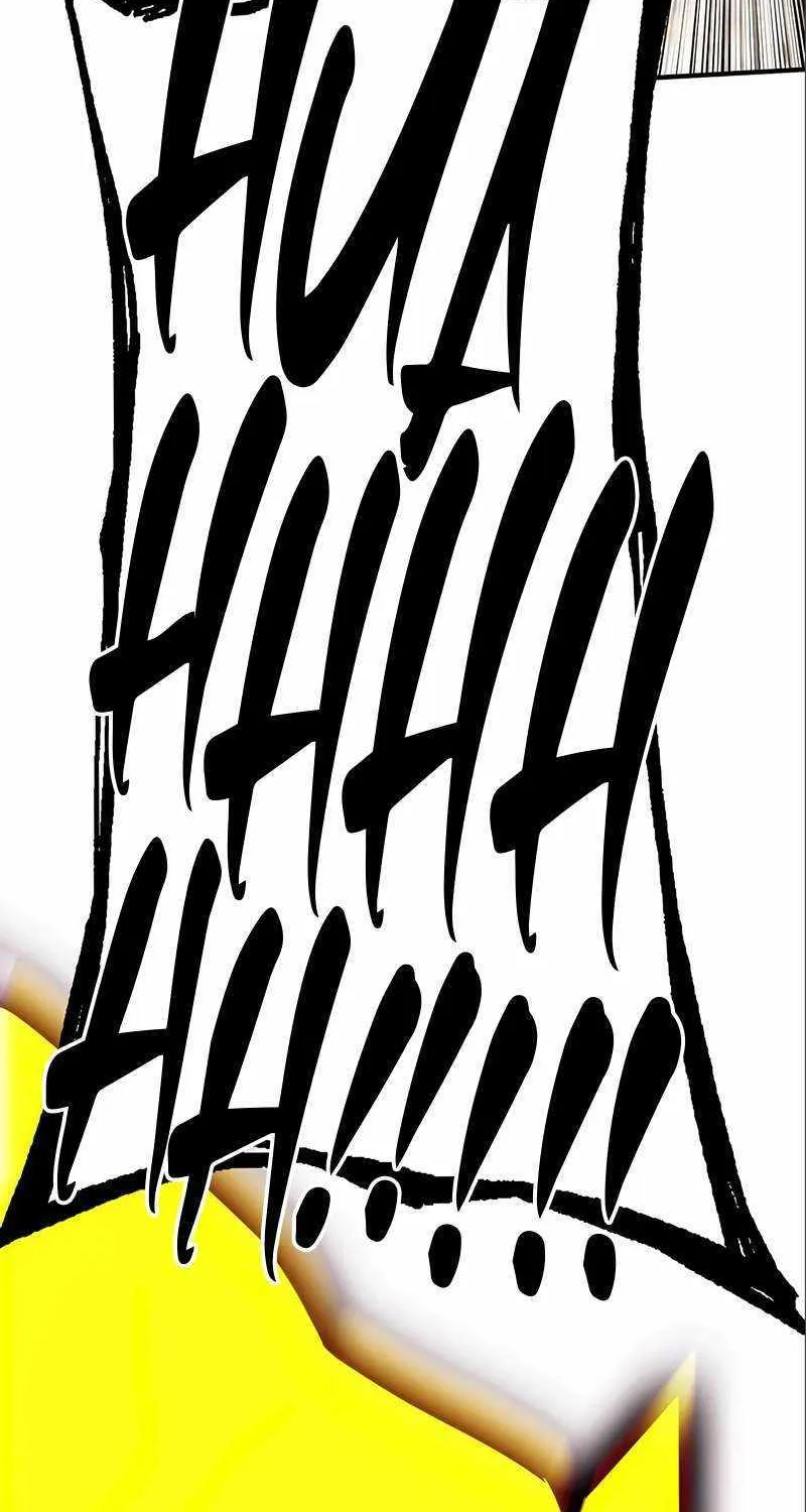 Read Hardcore Leveling Warrior chapter 328 image 175 on Lezhin