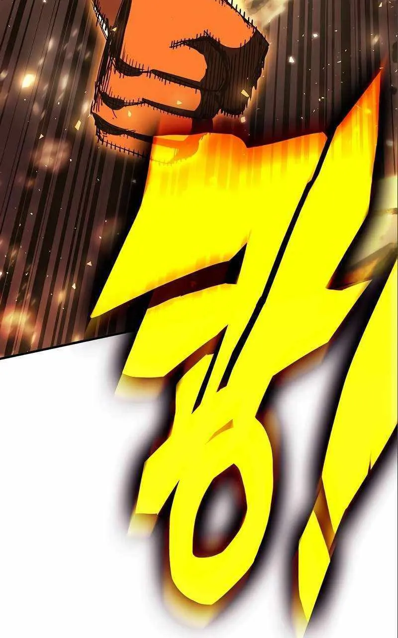 Read Hardcore Leveling Warrior chapter 328 image 178 on Lezhin