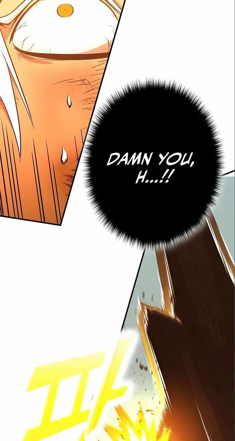 Read Hardcore Leveling Warrior chapter 328 image 18 on Lezhin