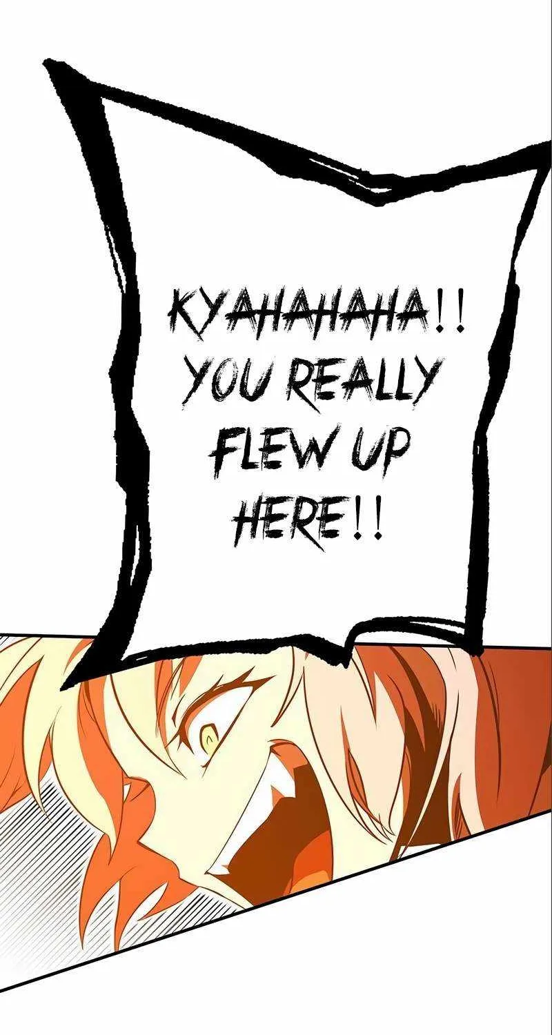 Read Hardcore Leveling Warrior chapter 328 image 180 on Lezhin