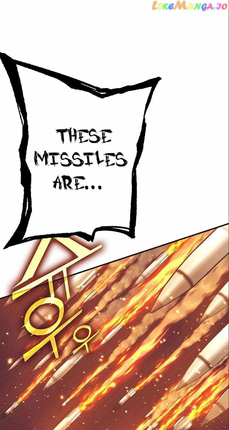 Read Hardcore Leveling Warrior chapter 328 image 181 on Lezhin