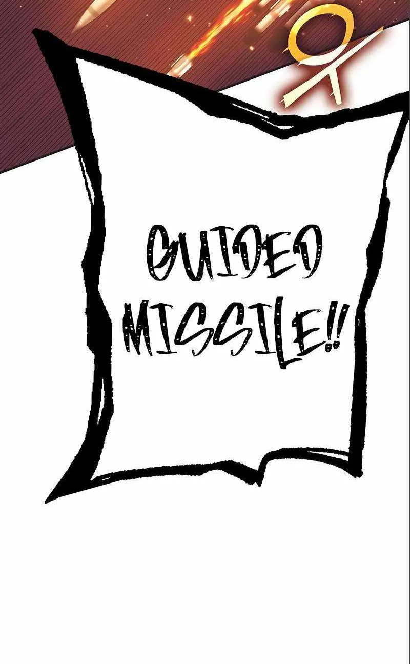 Read Hardcore Leveling Warrior chapter 328 image 182 on Lezhin