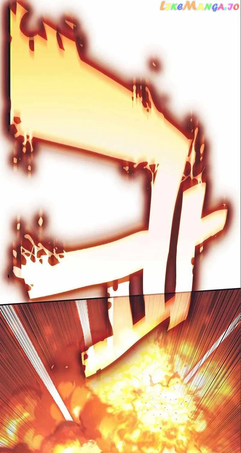 Read Hardcore Leveling Warrior chapter 328 image 187 on Lezhin
