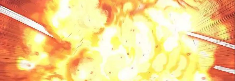Read Hardcore Leveling Warrior chapter 328 image 188 on Lezhin