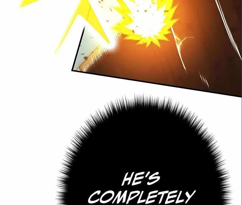 Read Hardcore Leveling Warrior chapter 328 image 19 on Lezhin