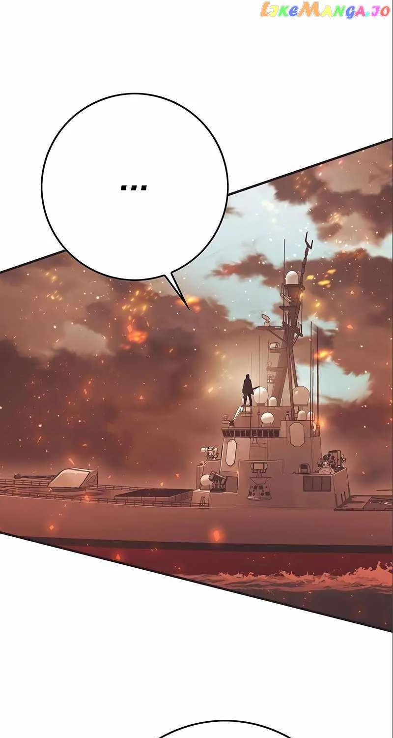 Read Hardcore Leveling Warrior chapter 328 image 193 on Lezhin