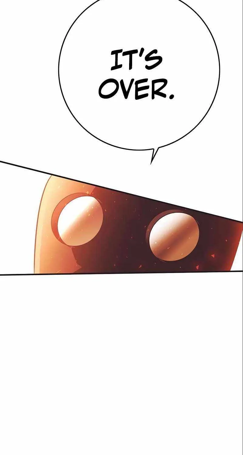 Read Hardcore Leveling Warrior chapter 328 image 194 on Lezhin
