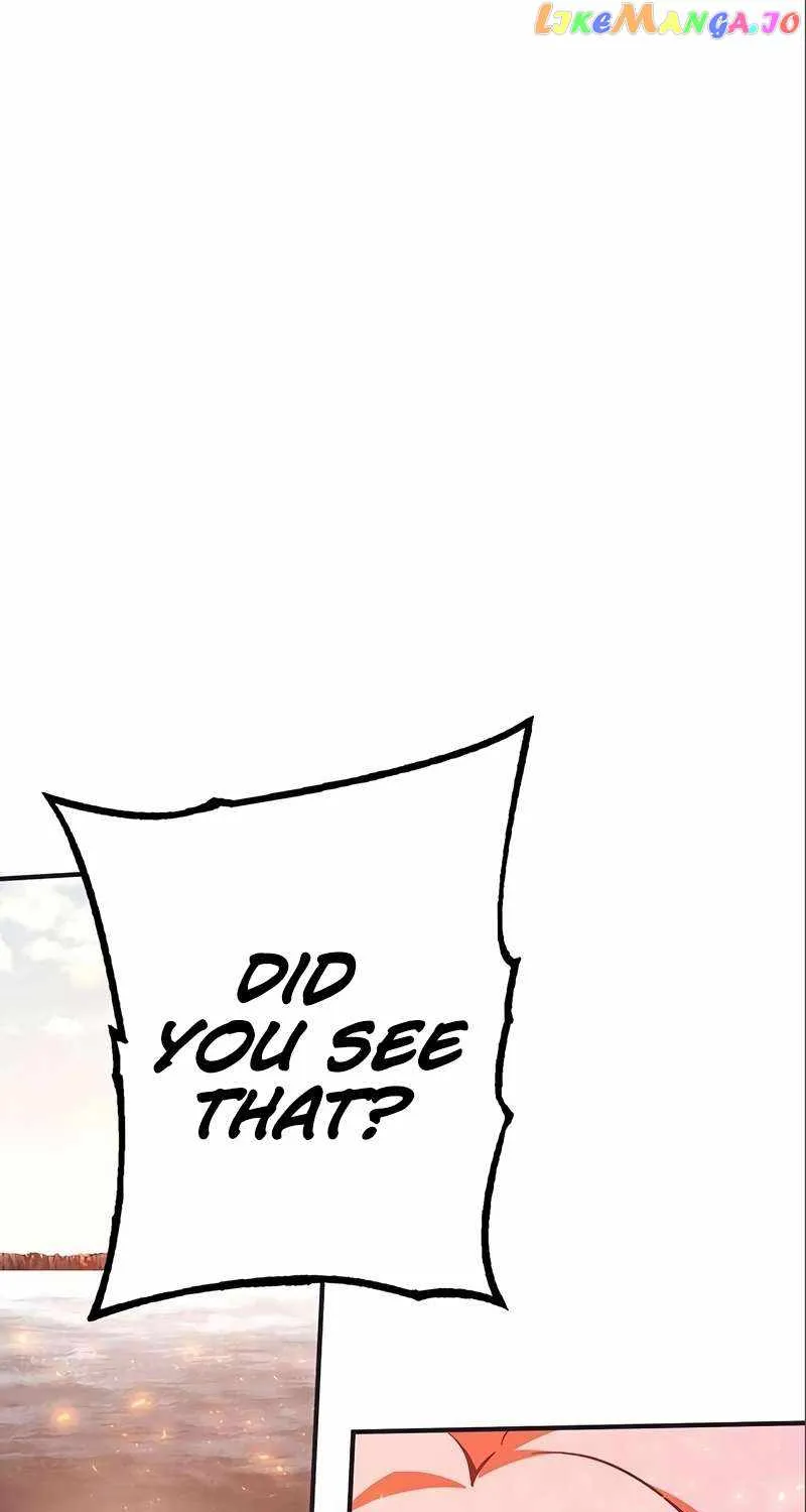 Read Hardcore Leveling Warrior chapter 328 image 195 on Lezhin