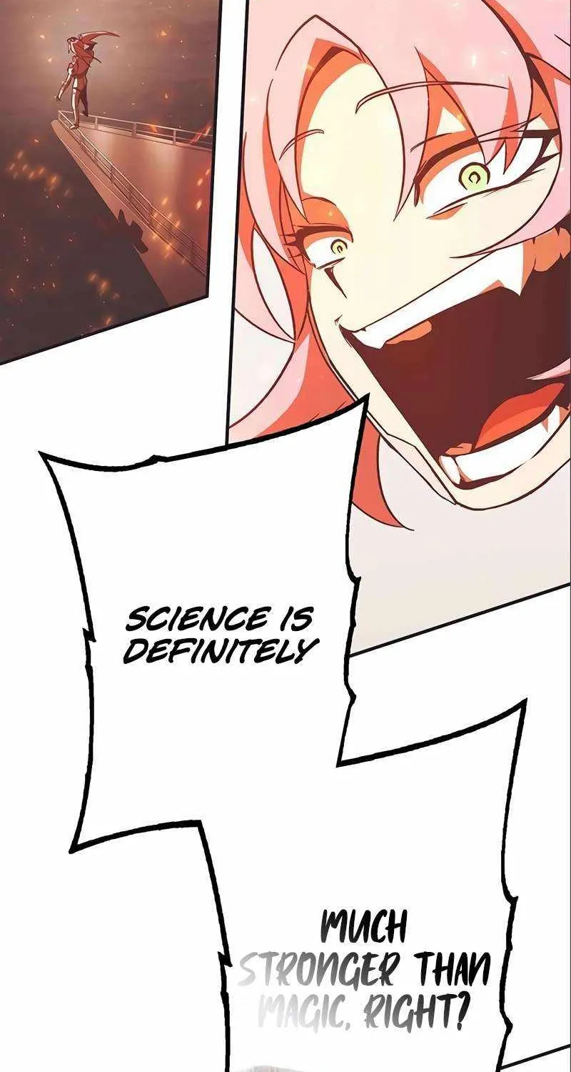 Read Hardcore Leveling Warrior chapter 328 image 196 on Lezhin