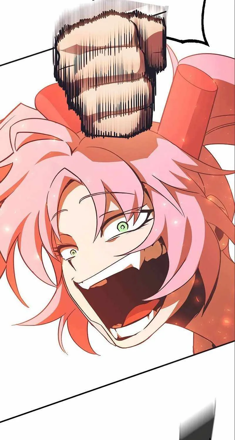 Read Hardcore Leveling Warrior chapter 328 image 197 on Lezhin