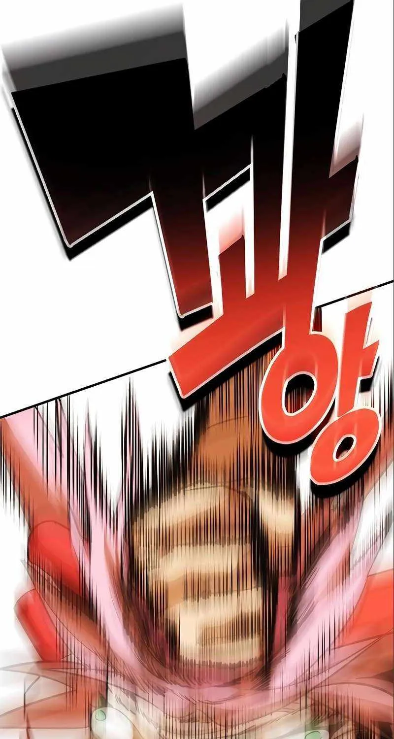 Read Hardcore Leveling Warrior chapter 328 image 198 on Lezhin