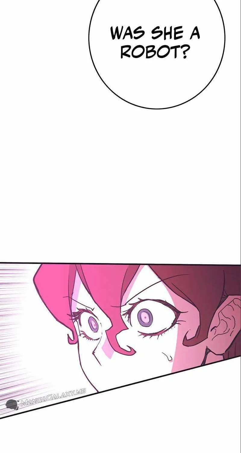 Read Hardcore Leveling Warrior chapter 328 image 203 on Lezhin
