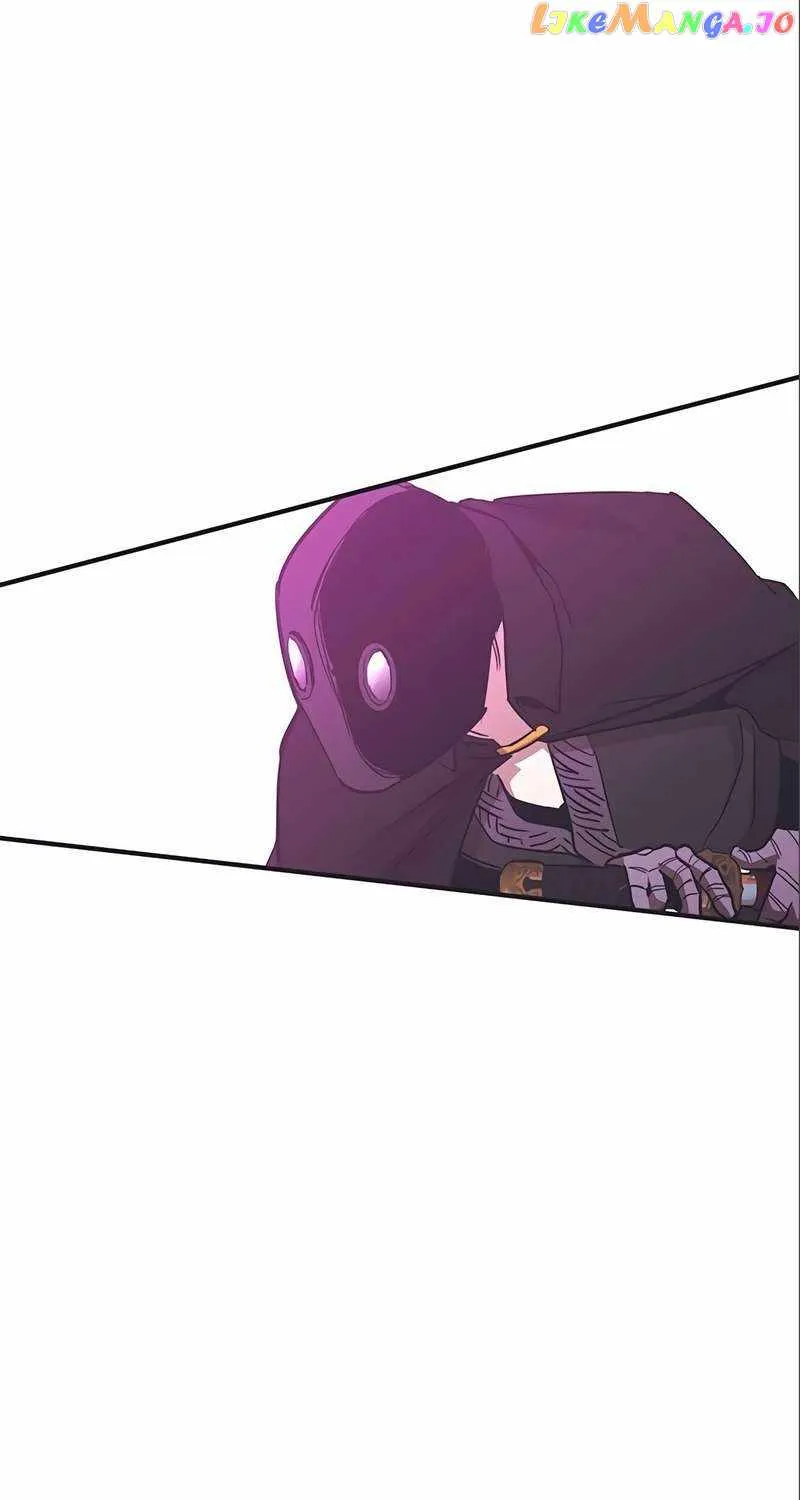 Read Hardcore Leveling Warrior chapter 328 image 204 on Lezhin