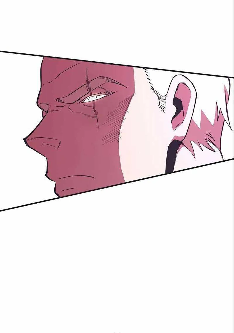 Read Hardcore Leveling Warrior chapter 328 image 205 on Lezhin