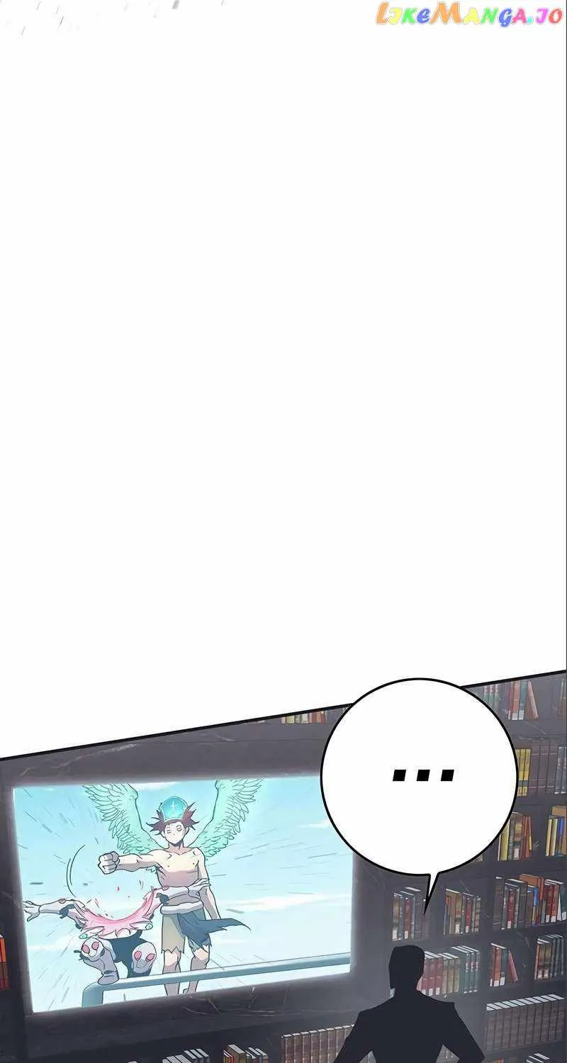 Read Hardcore Leveling Warrior chapter 328 image 209 on Lezhin