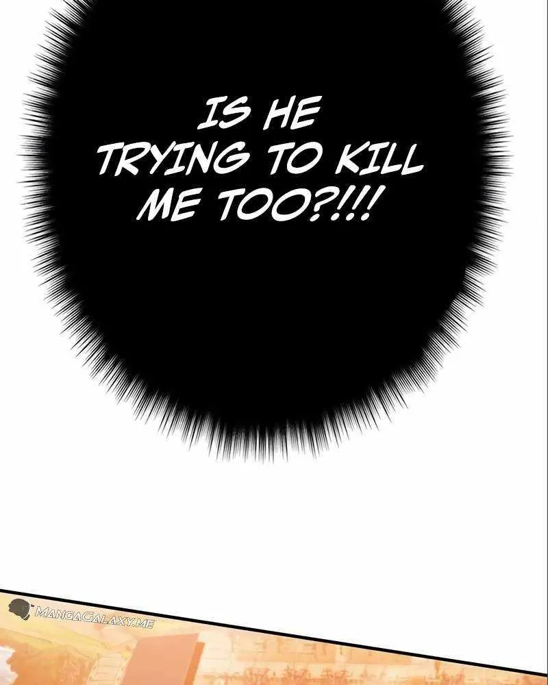 Read Hardcore Leveling Warrior chapter 328 image 21 on Lezhin
