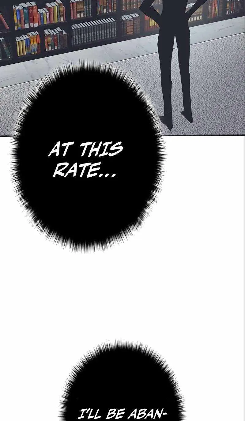 Read Hardcore Leveling Warrior chapter 328 image 210 on Lezhin