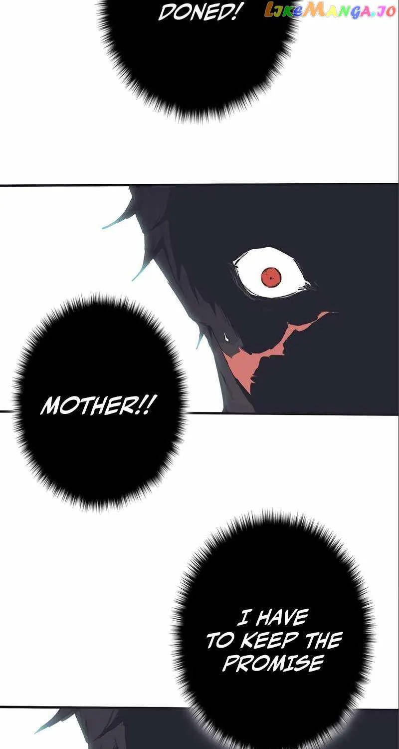 Read Hardcore Leveling Warrior chapter 328 image 211 on Lezhin