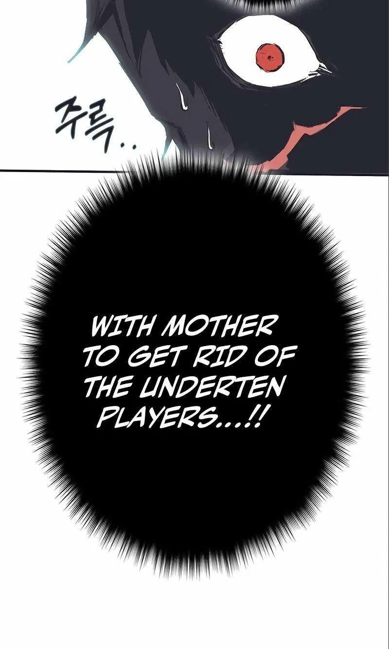 Read Hardcore Leveling Warrior chapter 328 image 212 on Lezhin
