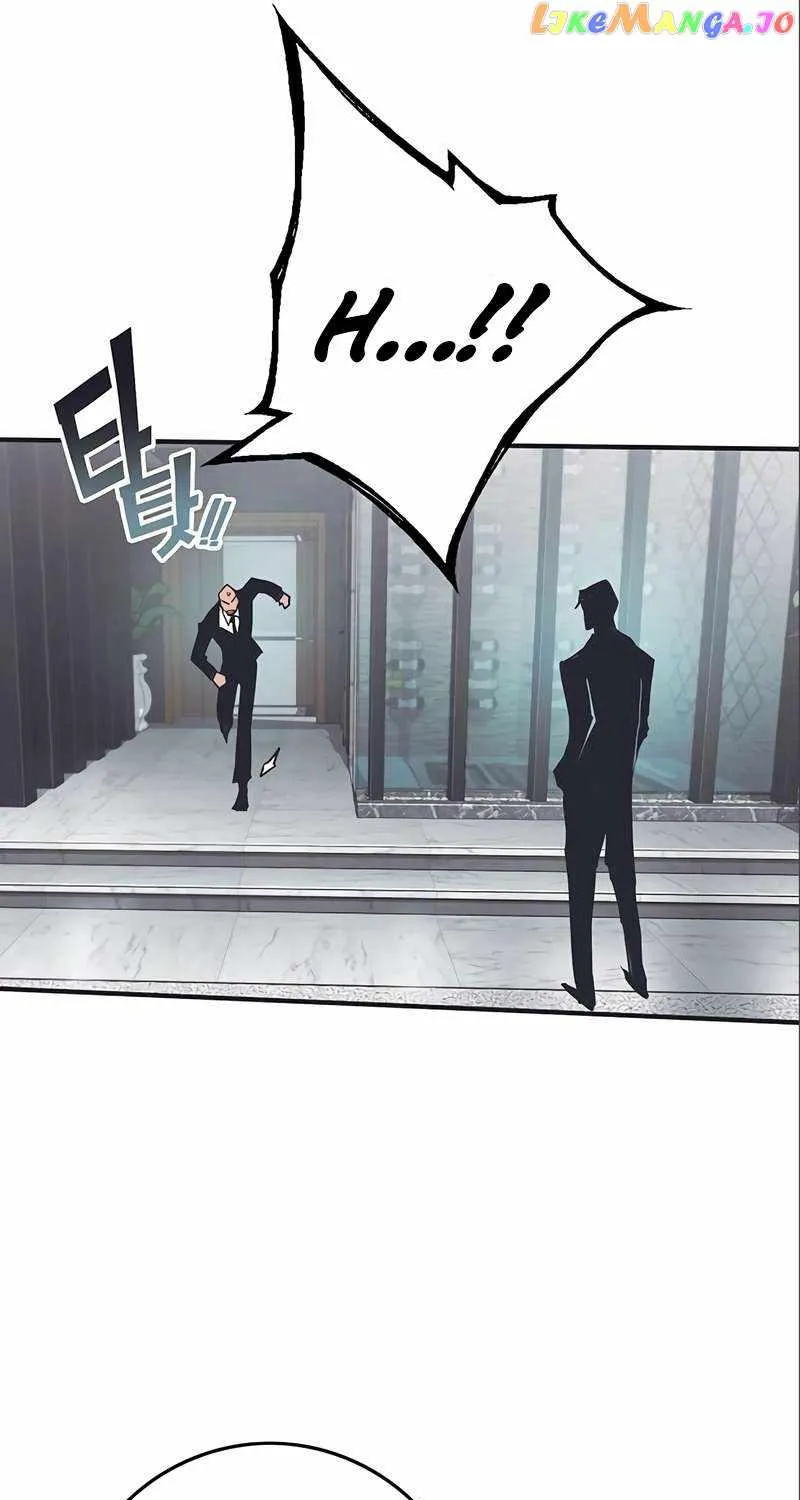 Read Hardcore Leveling Warrior chapter 328 image 213 on Lezhin