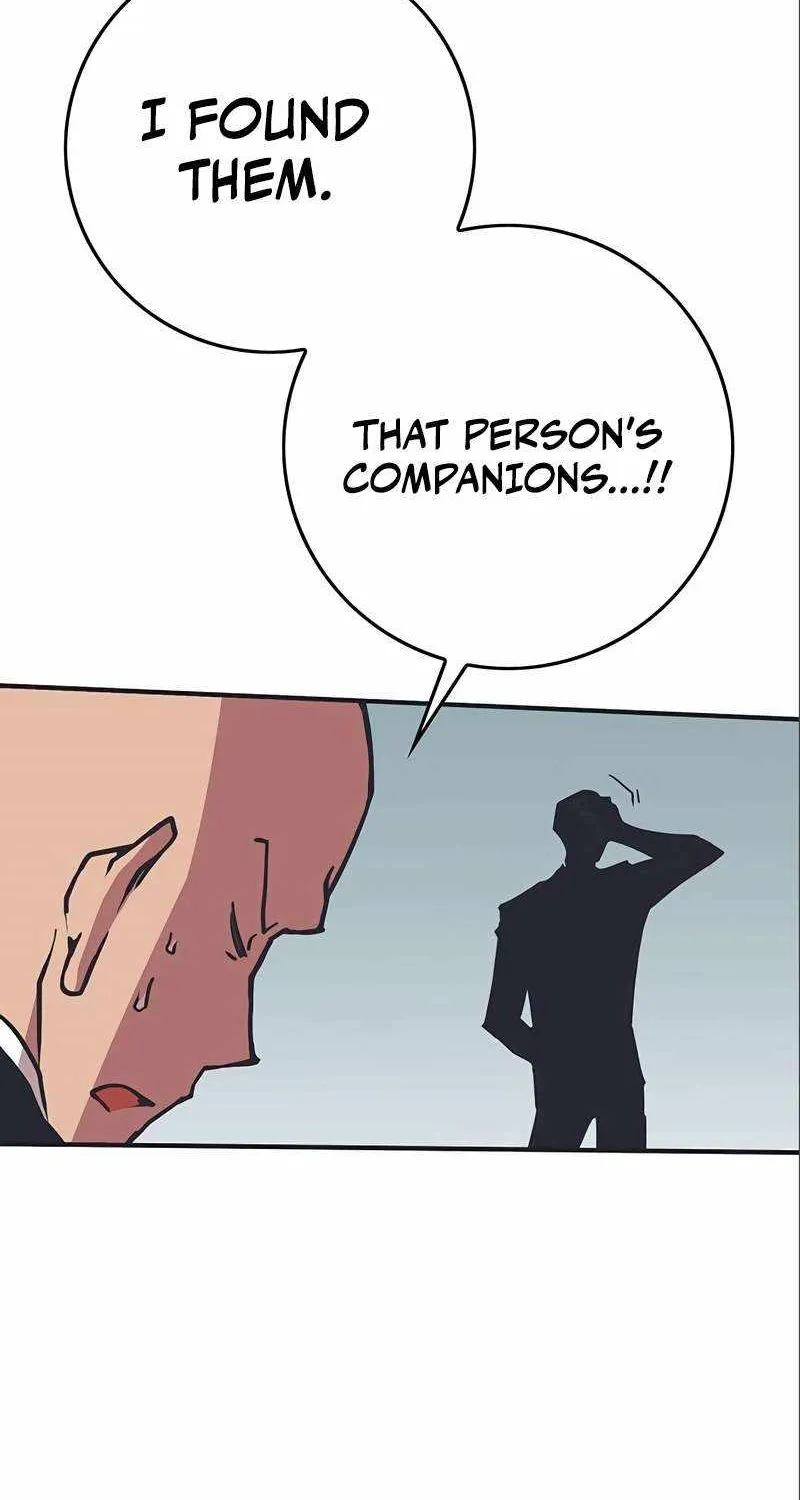 Read Hardcore Leveling Warrior chapter 328 image 214 on Lezhin