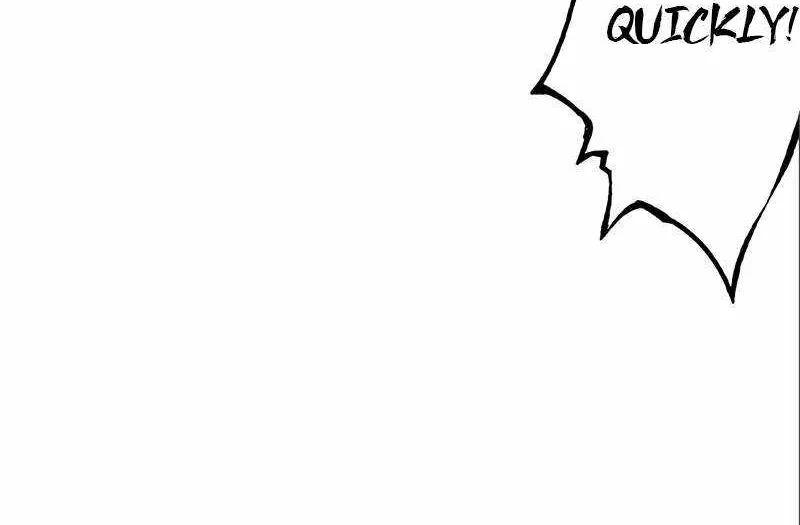Read Hardcore Leveling Warrior chapter 328 image 216 on Lezhin