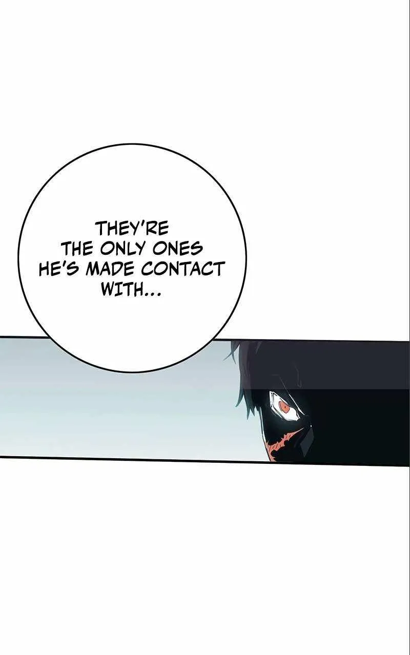 Read Hardcore Leveling Warrior chapter 328 image 218 on Lezhin