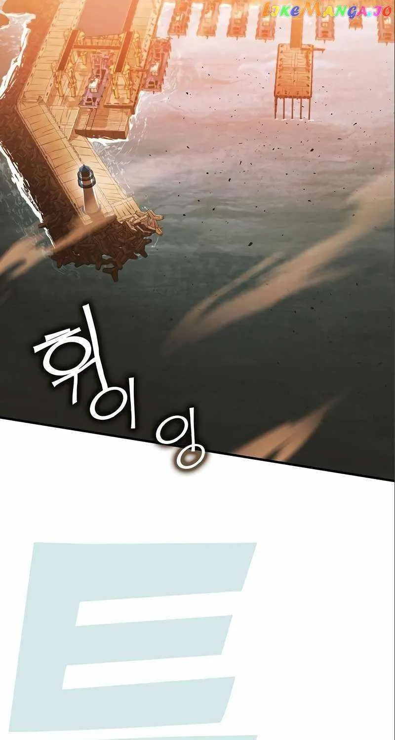 Read Hardcore Leveling Warrior chapter 328 image 22 on Lezhin