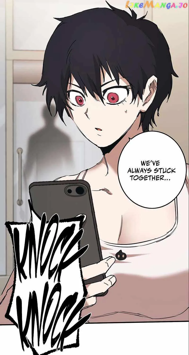 Read Hardcore Leveling Warrior chapter 328 image 223 on Lezhin
