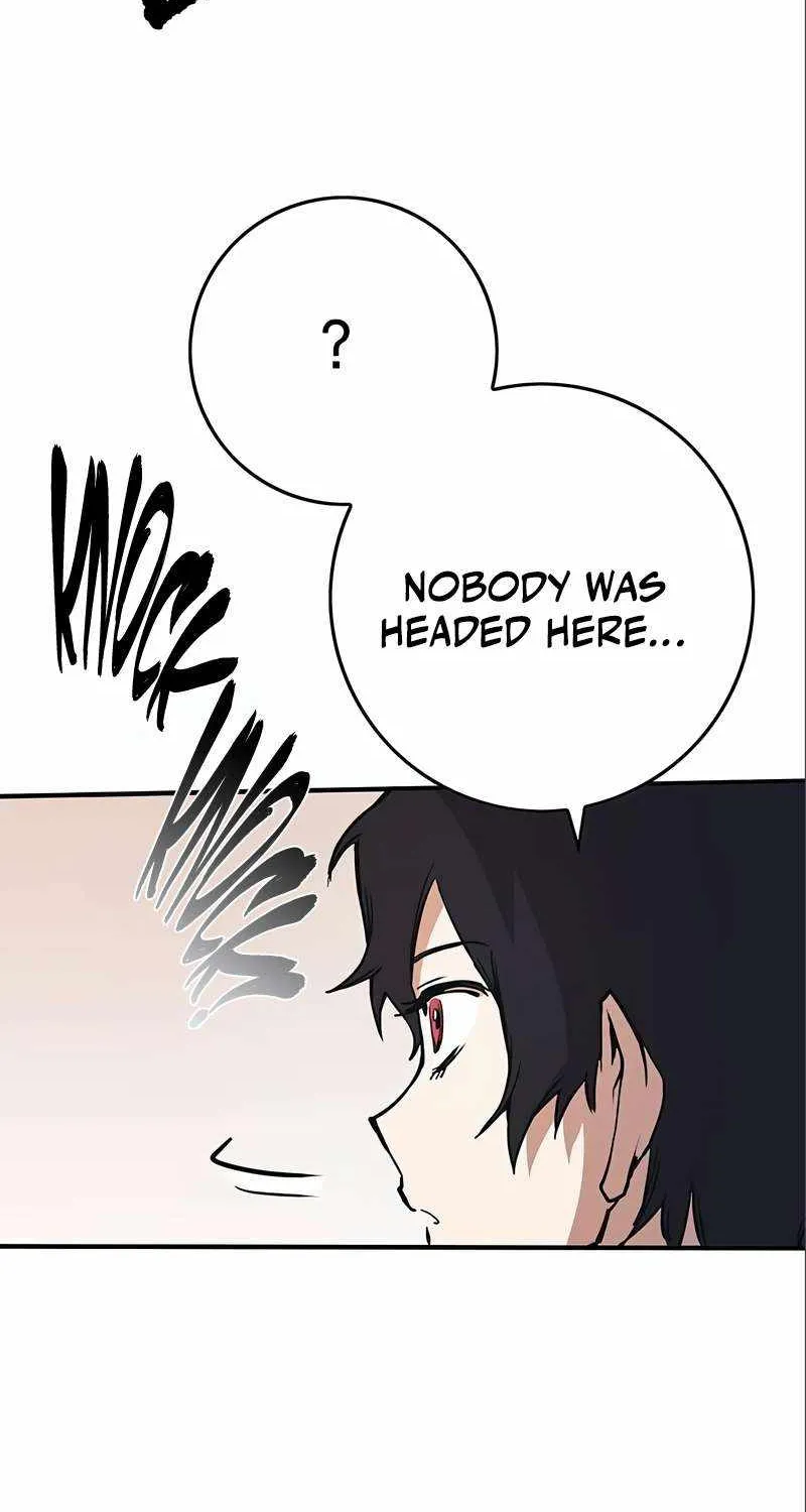 Read Hardcore Leveling Warrior chapter 328 image 224 on Lezhin