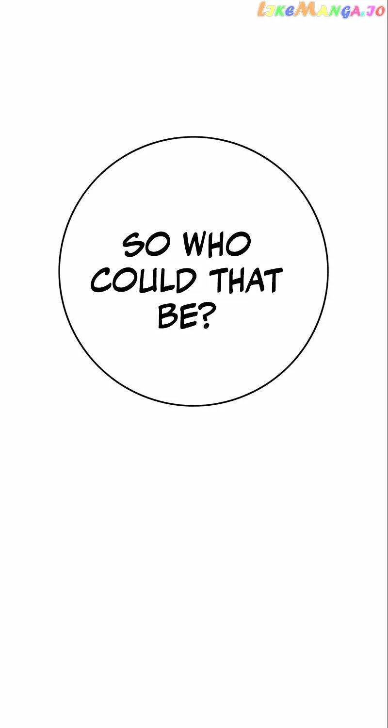 Read Hardcore Leveling Warrior chapter 328 image 225 on Lezhin
