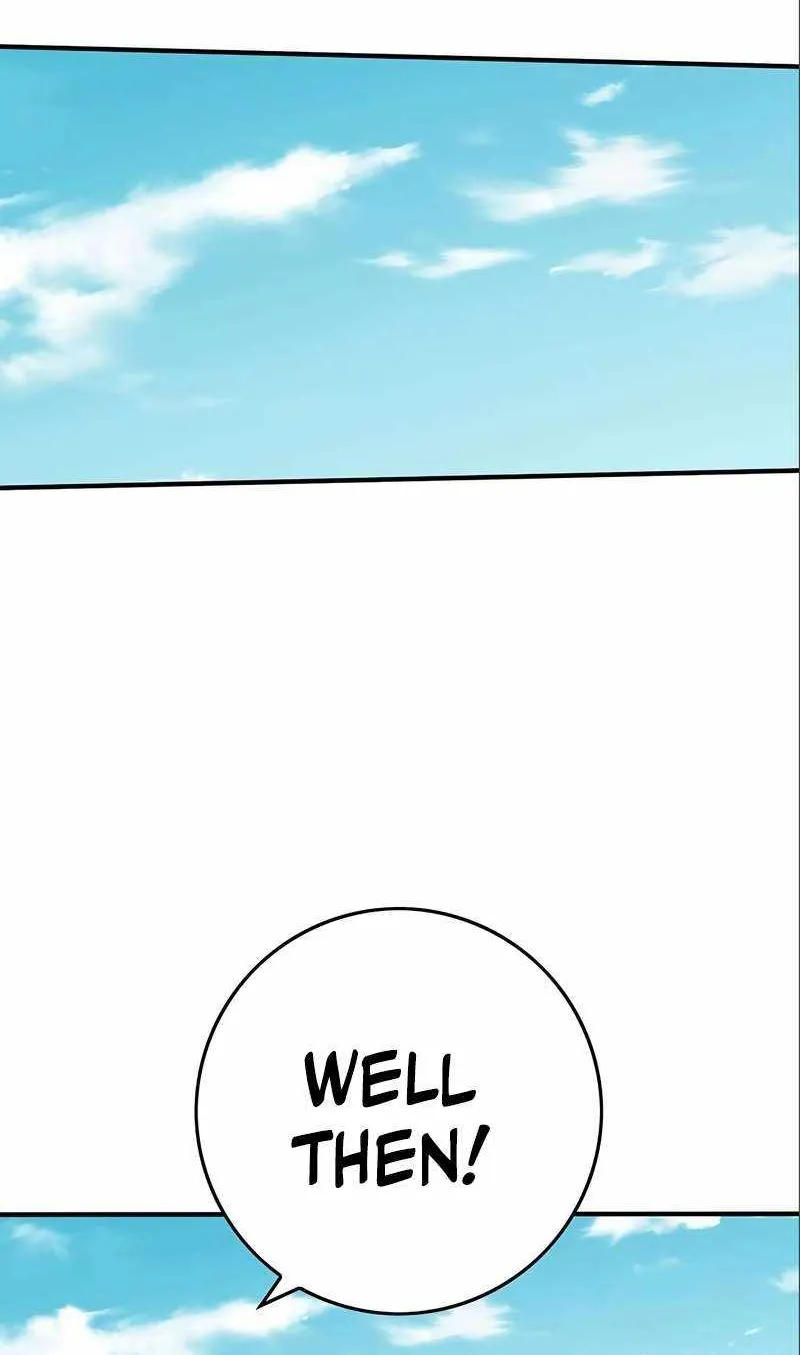 Read Hardcore Leveling Warrior chapter 328 image 226 on Lezhin