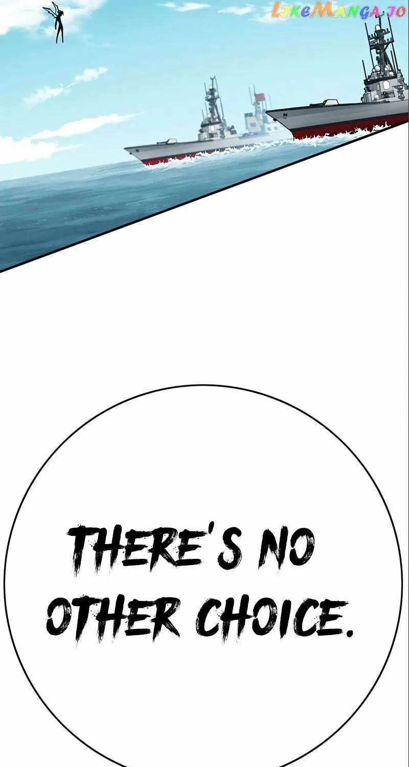 Read Hardcore Leveling Warrior chapter 328 image 227 on Lezhin