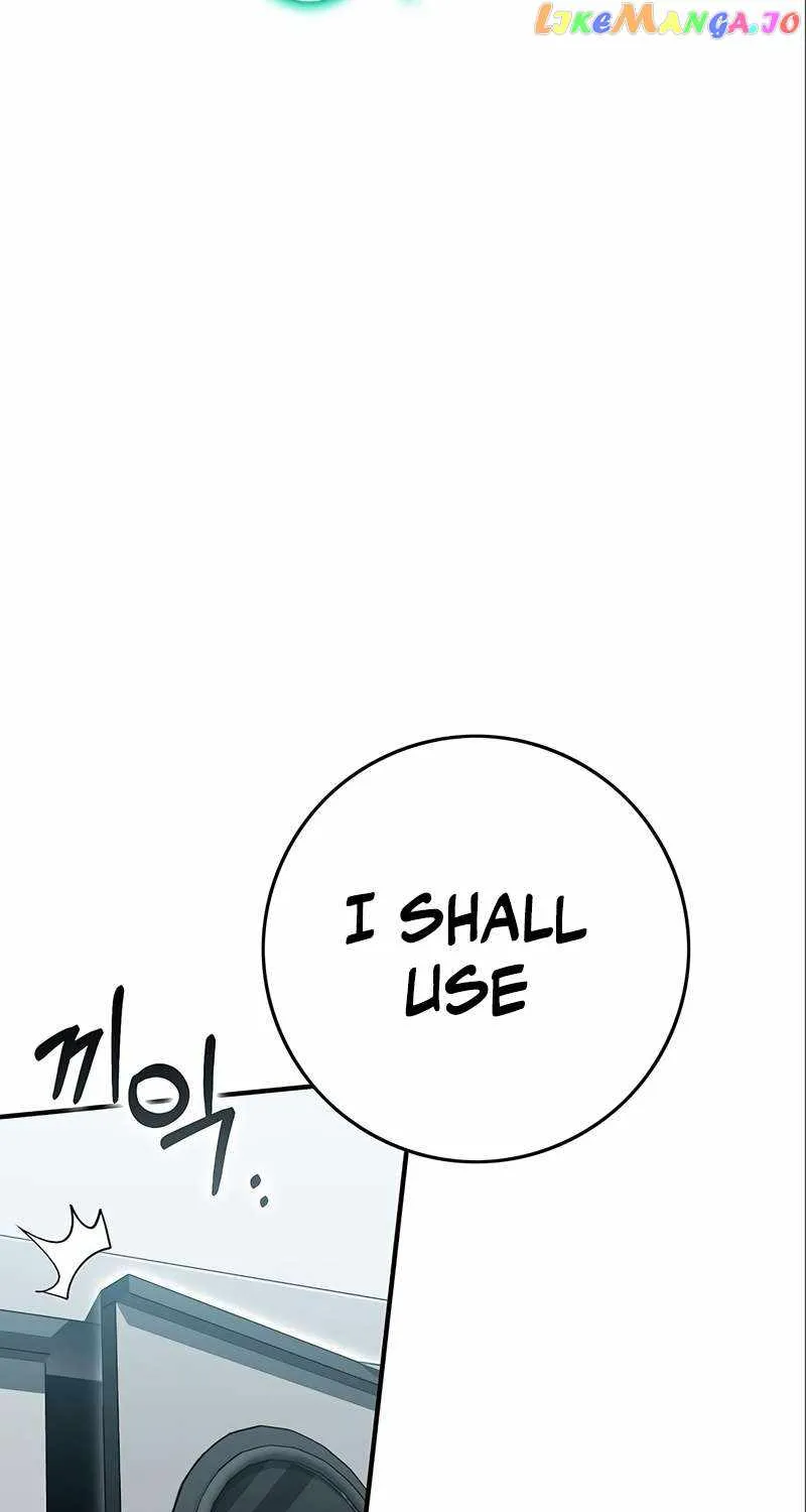 Read Hardcore Leveling Warrior chapter 328 image 230 on Lezhin