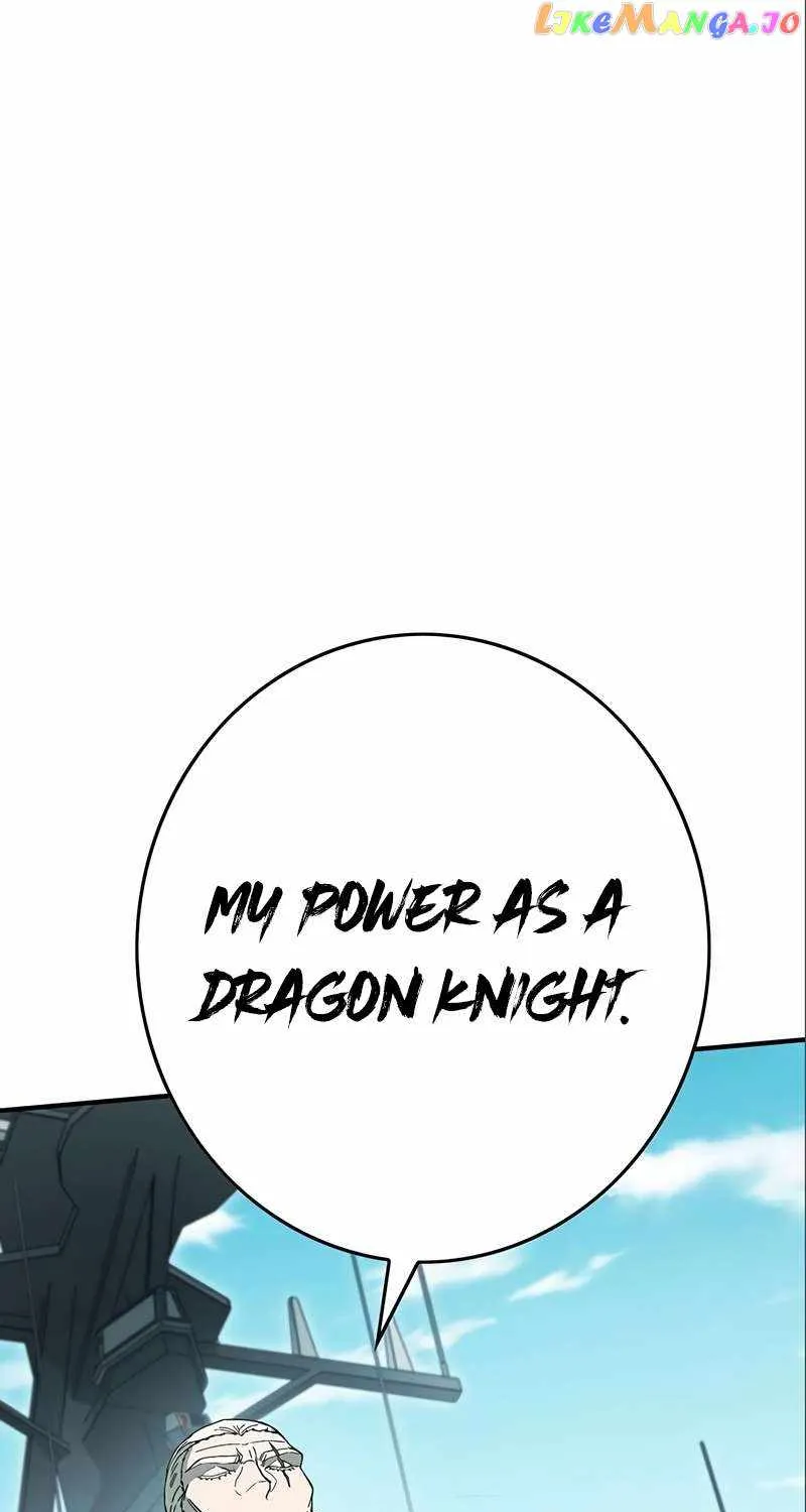 Read Hardcore Leveling Warrior chapter 328 image 233 on Lezhin