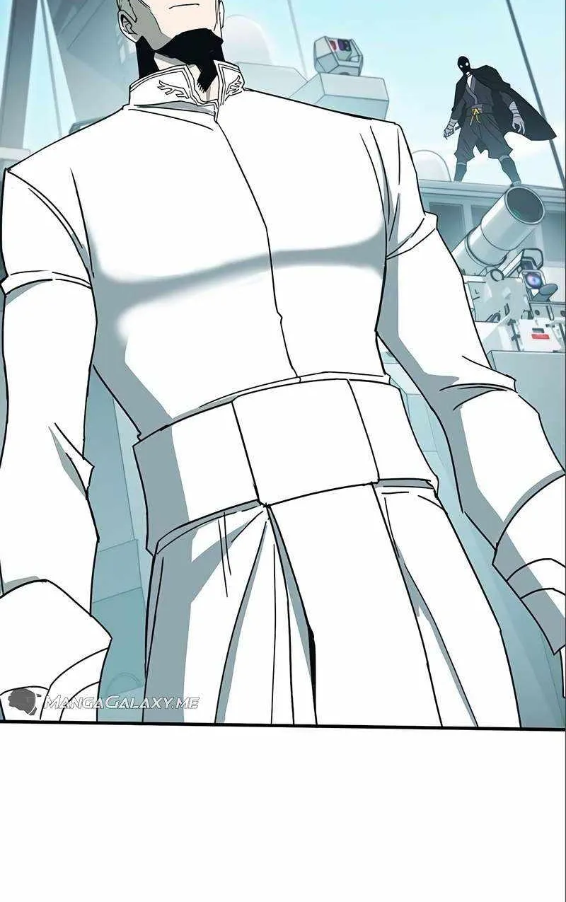Read Hardcore Leveling Warrior chapter 328 image 234 on Lezhin