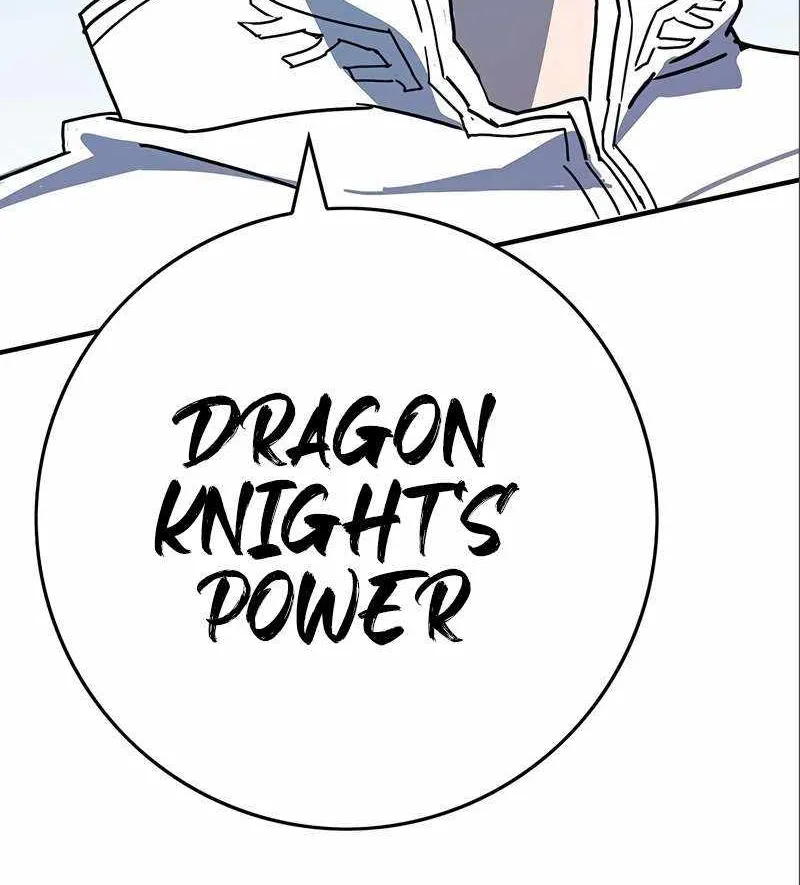 Read Hardcore Leveling Warrior chapter 328 image 236 on Lezhin