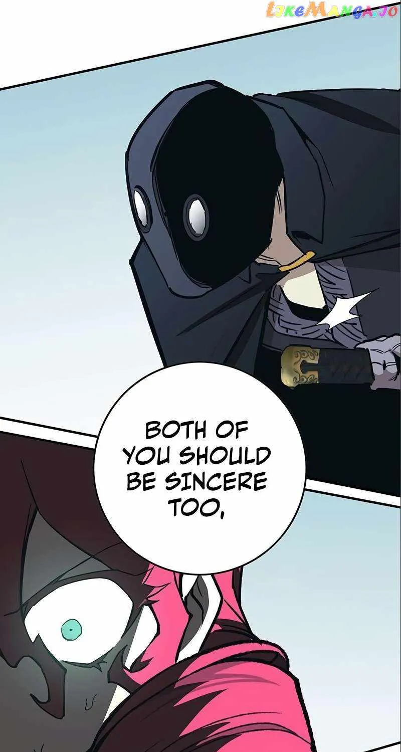 Read Hardcore Leveling Warrior chapter 328 image 237 on Lezhin