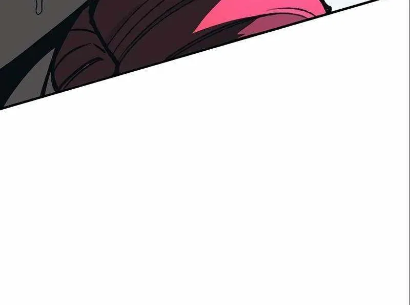 Read Hardcore Leveling Warrior chapter 328 image 238 on Lezhin