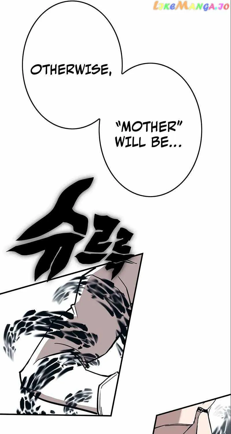 Read Hardcore Leveling Warrior chapter 328 image 239 on Lezhin
