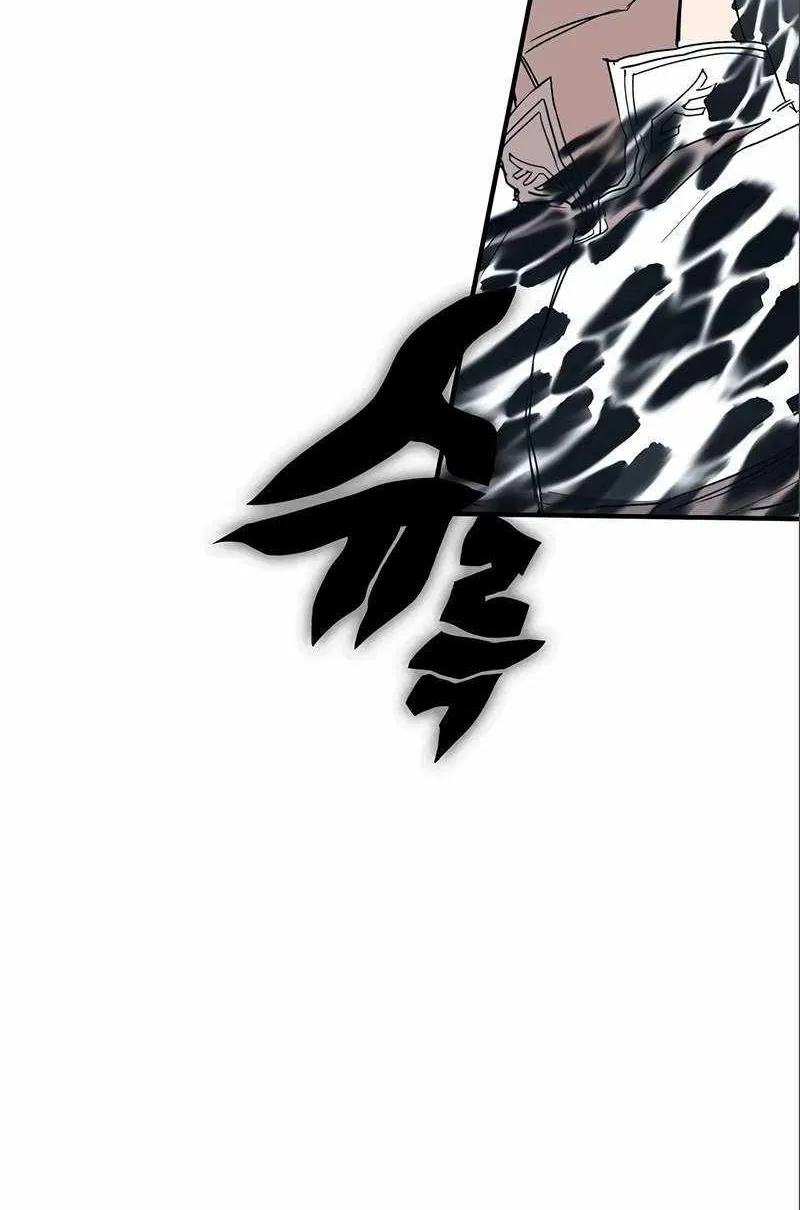 Read Hardcore Leveling Warrior chapter 328 image 240 on Lezhin