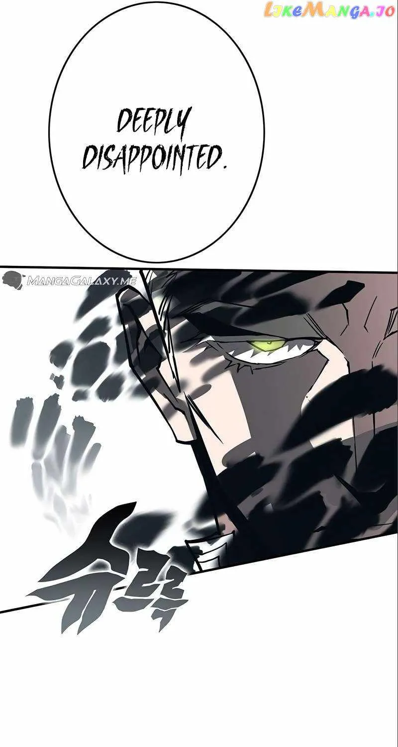 Read Hardcore Leveling Warrior chapter 328 image 241 on Lezhin
