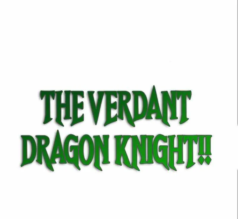 Read Hardcore Leveling Warrior chapter 328 image 242 on Lezhin